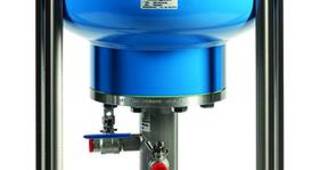 OreelTec
