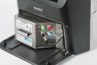 BactoSense TCC