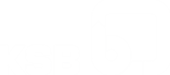 KSB Suisse SA