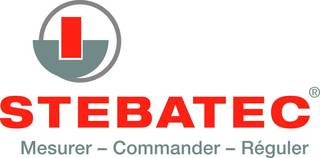 Stebatec