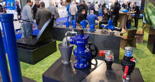 exposants