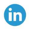 [Translate to Deutsch:] Linkedin