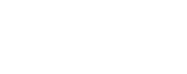 Ville de Bulle