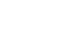 AQUA Suisse Zurich