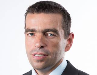 Philippe Perritaz