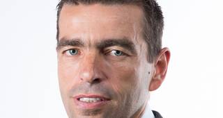 Philippe Perritaz