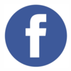 [Translate to Deutsch:] Facebook