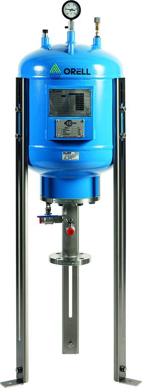 OreelTec