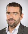 Philippe Perritaz