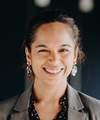 Varsha Schnyder