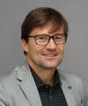 Joerin