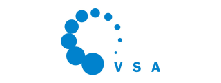 VSA