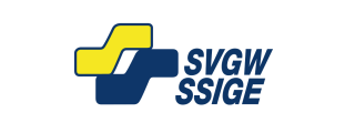 SSIGE